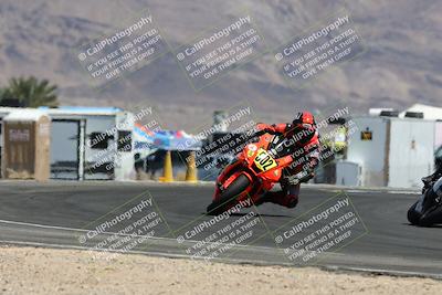 media/Apr-19-2025-CVMA (Sat) [[586b59ad56]]/Race 2-Amateur Formula Open/